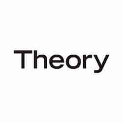 Theory